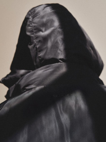 Куртки DIVERSE Jonass модель 10045133 Фото