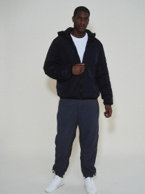 Куртки DIVERSE Jonass модель 10045133 Фото