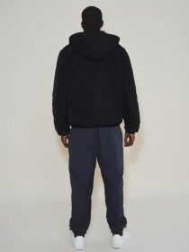 Куртки та дублянки DIVERSE Jonass модель 10045133 Куртки та дублянки DIVERSE Jonass модель 10045133 Фото