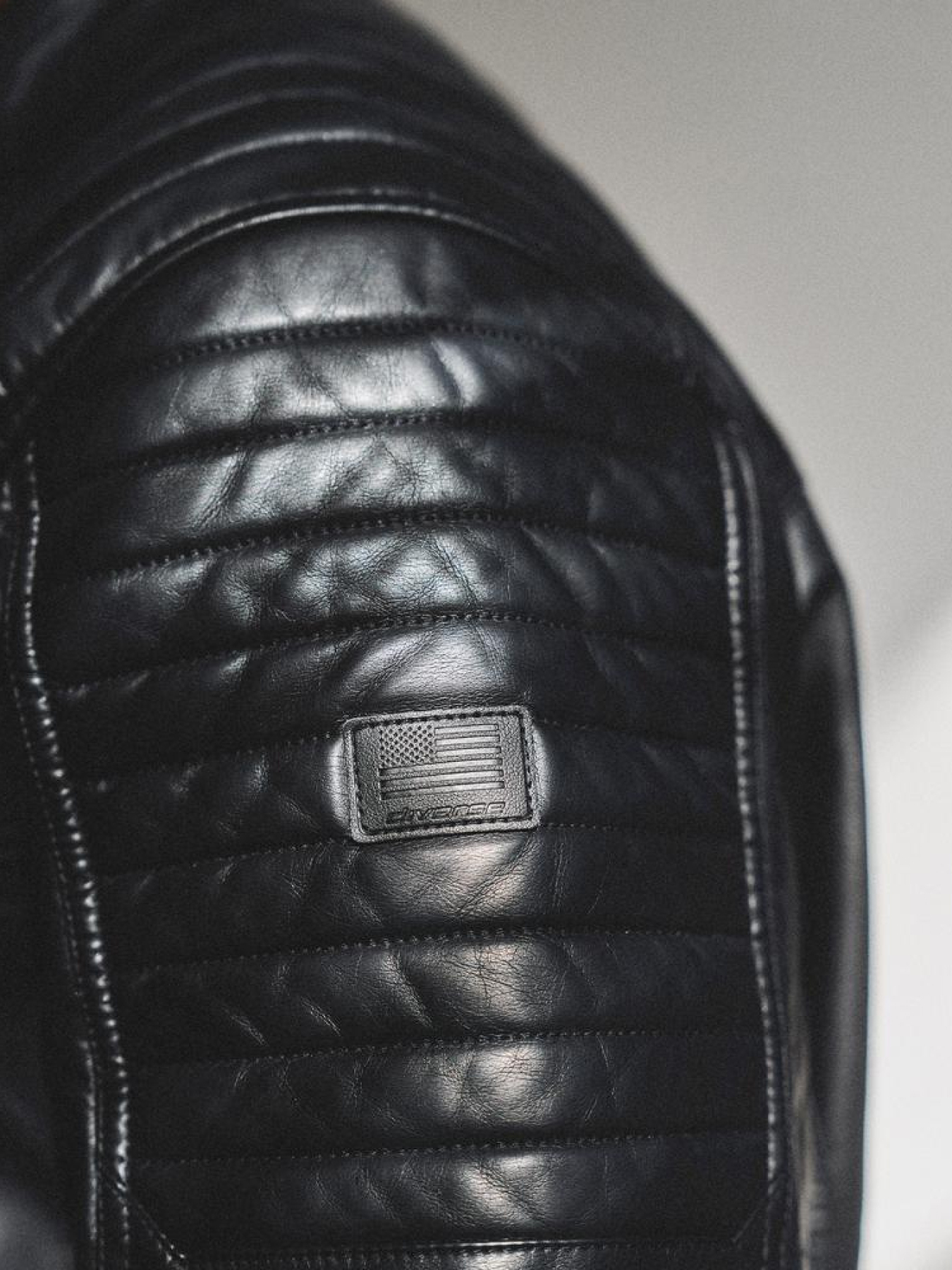 Куртки DIVERSE Statejack модель 10045139 Фото