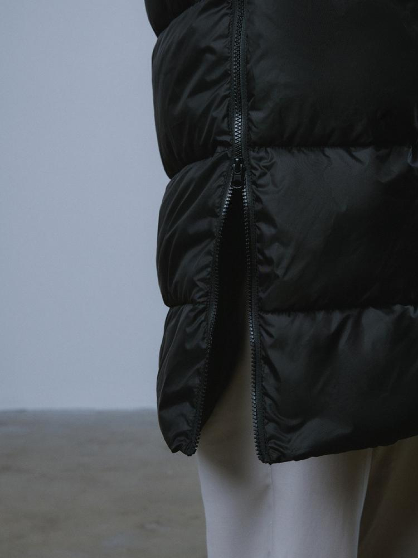 Зимняя куртка DIVERSE Oxyria модель 10045461 Фото