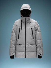 Горнолыжная куртка DIVERSE Evo Nivalis модель 10045462 Фото