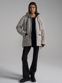 Горнолыжная куртка DIVERSE Evo Nivalis модель 10045462 Фото