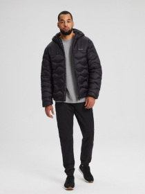 Куртки DIVERSE Eger модель 10043793 Фото