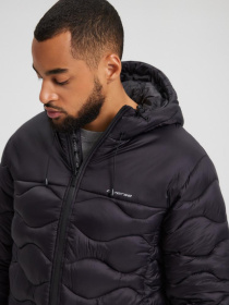 Куртки DIVERSE Eger модель 10043793 Фото