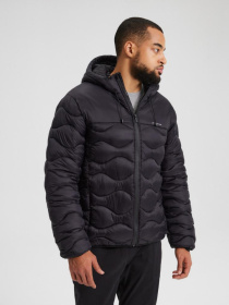 Куртки DIVERSE Eger модель 10043793 Фото