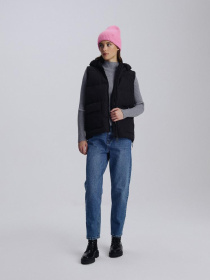 Куртки DIVERSE Moyruna модель 10045469 Фото