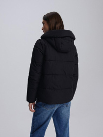 Куртки DIVERSE Moyruna модель 10045469 Фото