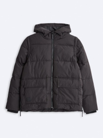 Куртки и дубленки DIVERSE Moyruna модель 10045469 Фото