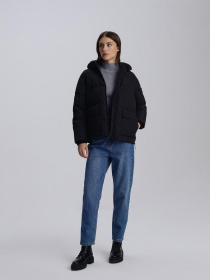 Куртки и дубленки DIVERSE Moyruna модель 10045469 Фото