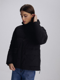 Куртки та дублянки DIVERSE Moyruna модель 10045469 Фото