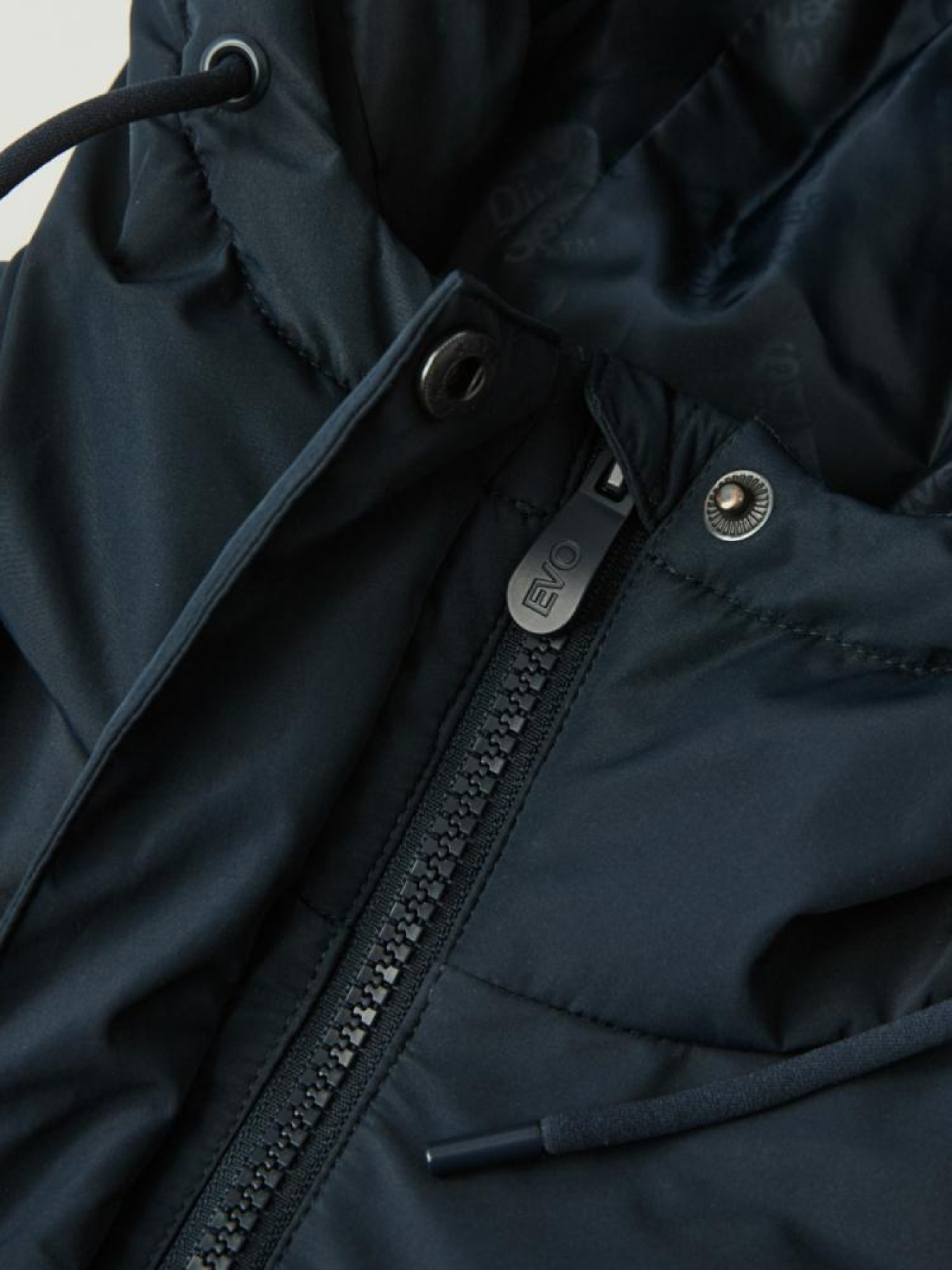 Куртки DIVERSE Evo Kristen St модель 10045471 Фото