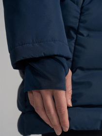 Куртки DIVERSE Evo Kristen St модель 10045471 Фото