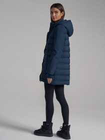 Куртки DIVERSE Evo Kristen St модель 10045471 Фото