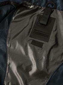 Куртки и дубленки DIVERSE Evo Kristen St модель 10045471 Куртки и дубленки DIVERSE Evo Kristen St модель 10045471 Фото