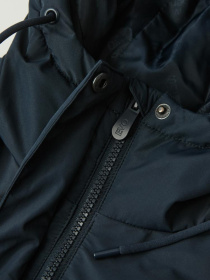 Куртки и дубленки DIVERSE Evo Kristen St модель 10045471 Куртки и дубленки DIVERSE Evo Kristen St модель 10045471 Фото