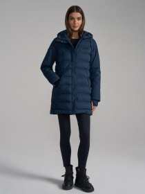 Куртки и дубленки DIVERSE Evo Kristen St модель 10045471 Фото