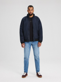 Куртки DIVERSE Techtri модель 10043794 Фото