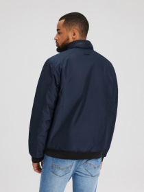 Куртки DIVERSE Techtri модель 10043794 Фото