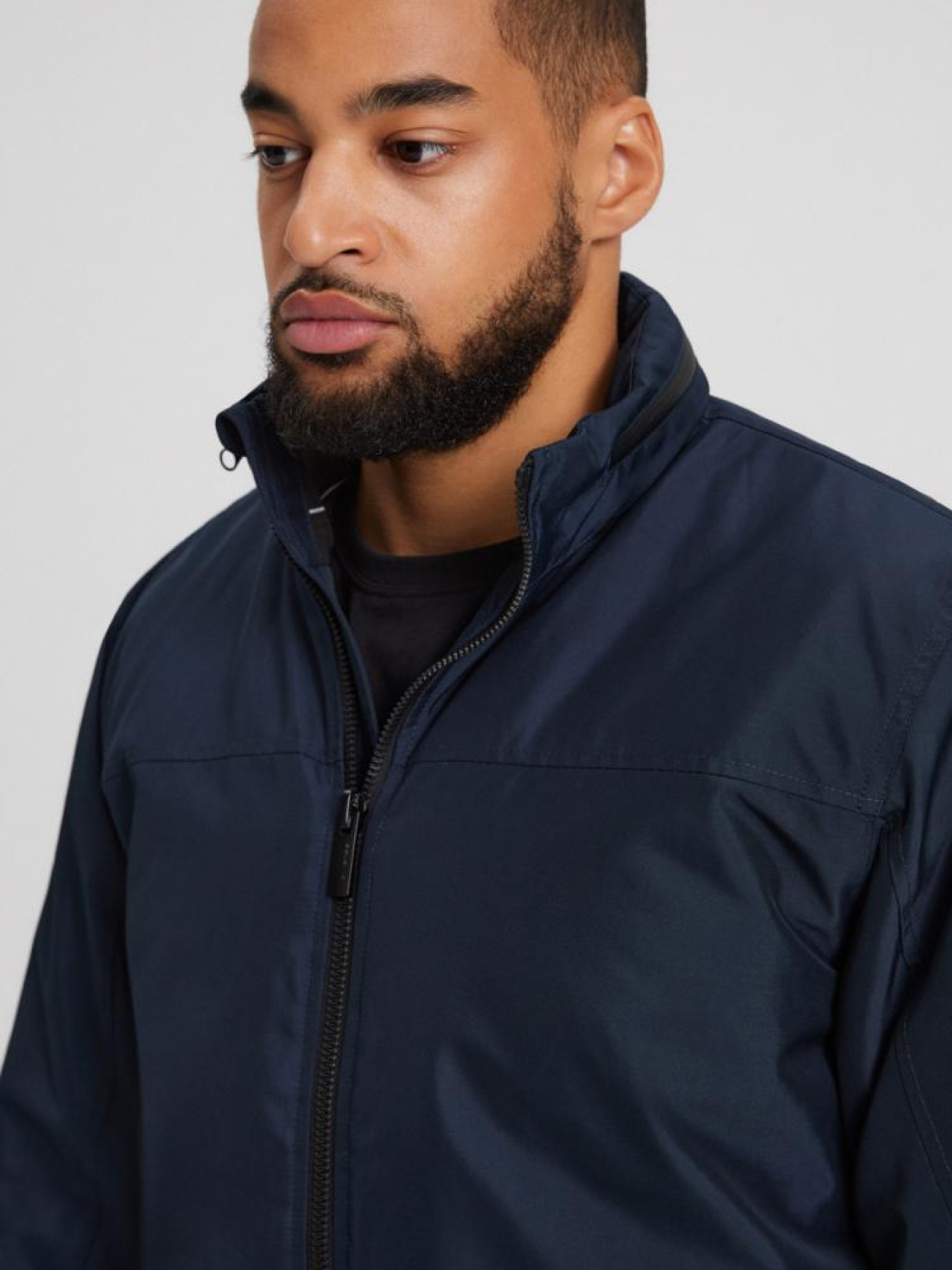 Куртки и дубленки DIVERSE Techtri модель 10043794 Куртки и дубленки DIVERSE Techtri модель 10043794 Фото