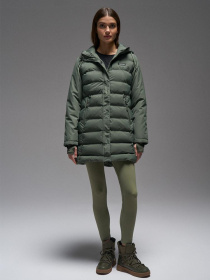 Куртки DIVERSE Evo Kristen St модель 10045471 Фото