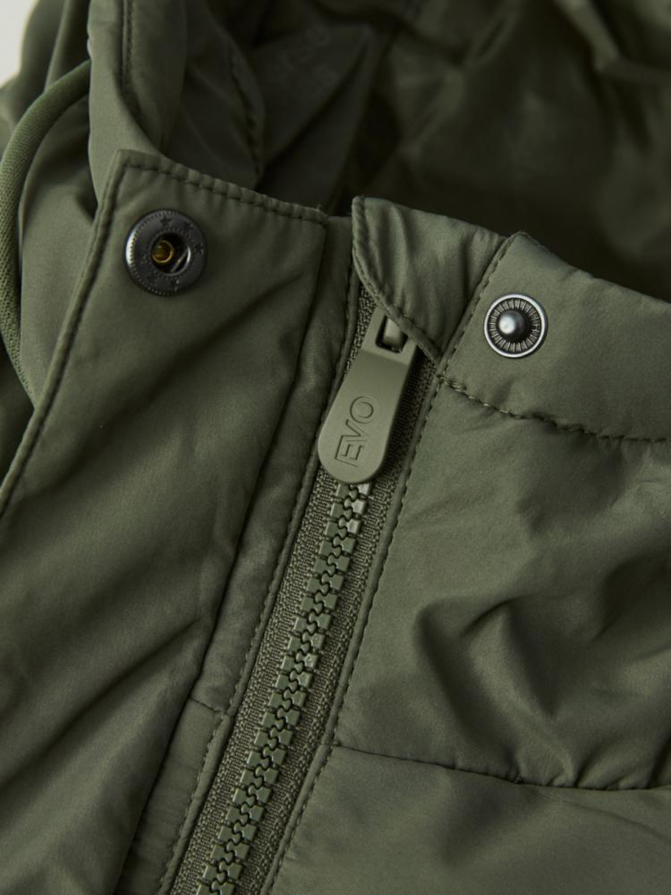 Куртки и дубленки DIVERSE Evo Kristen St модель 10045471 Куртки и дубленки DIVERSE Evo Kristen St модель 10045471 Фото