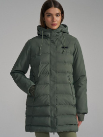 Куртки и дубленки DIVERSE Evo Kristen St модель 10045471 Фото