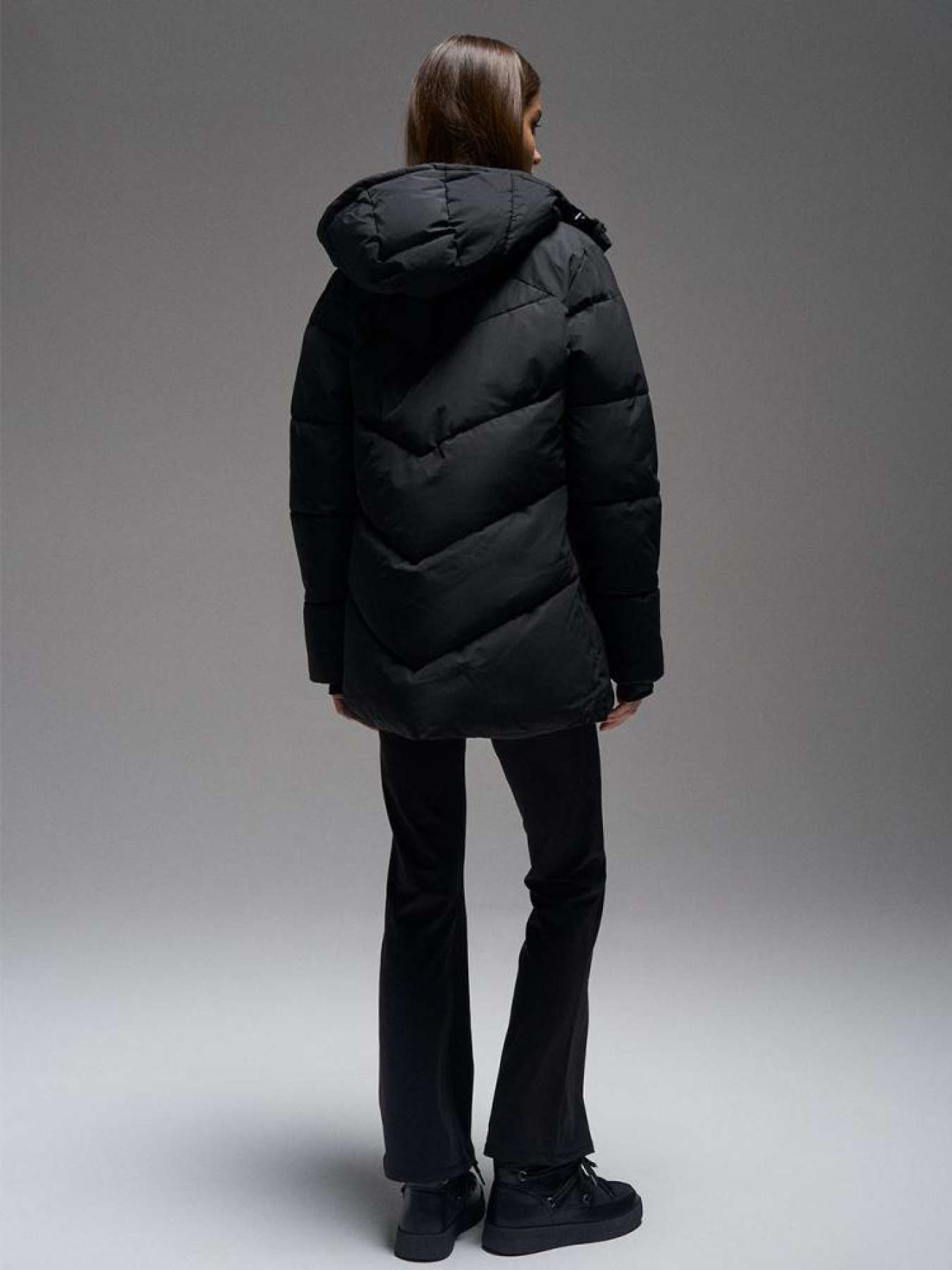 Куртки DIVERSE Evo Priani модель 10045473 Фото