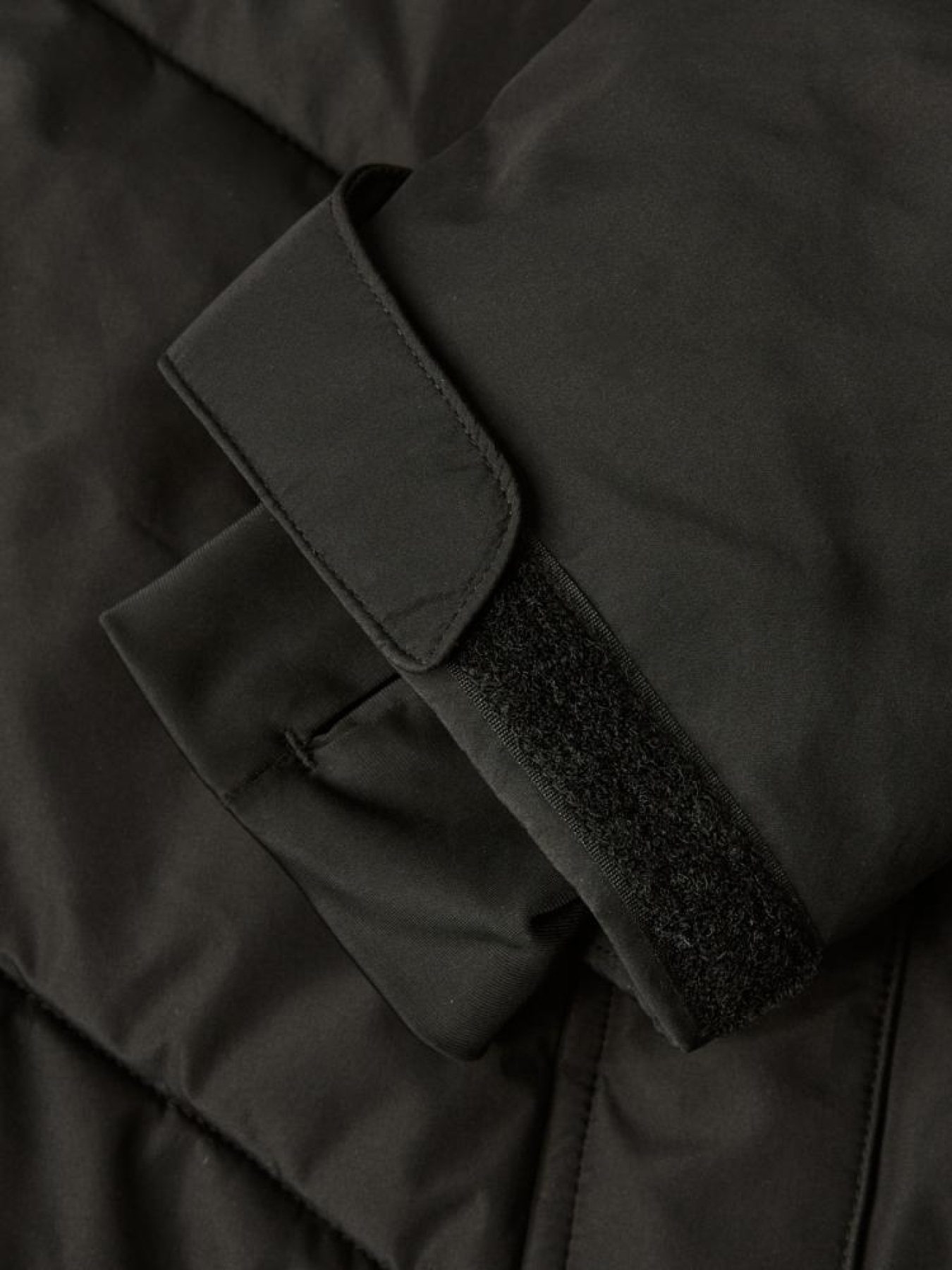 Куртки DIVERSE Evo Priani модель 10045473 Фото