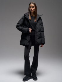 Куртки DIVERSE Evo Priani модель 10045473 Фото