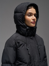 Куртки DIVERSE Evo Priani модель 10045473 Фото