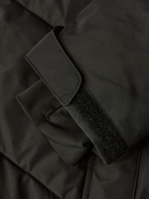 Куртки DIVERSE Evo Priani модель 10045473 Фото