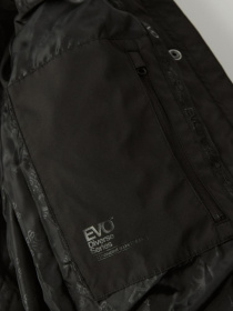 Куртки DIVERSE Evo Priani модель 10045473 Фото