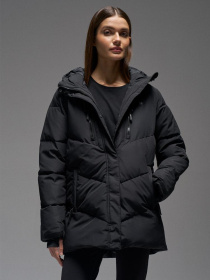 Куртки DIVERSE Evo Priani модель 10045473 Фото