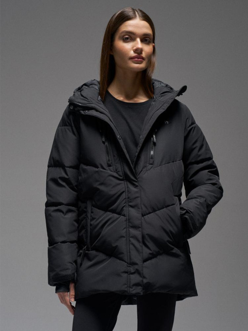 Куртки DIVERSE Evo Priani модель 10045473 Фото