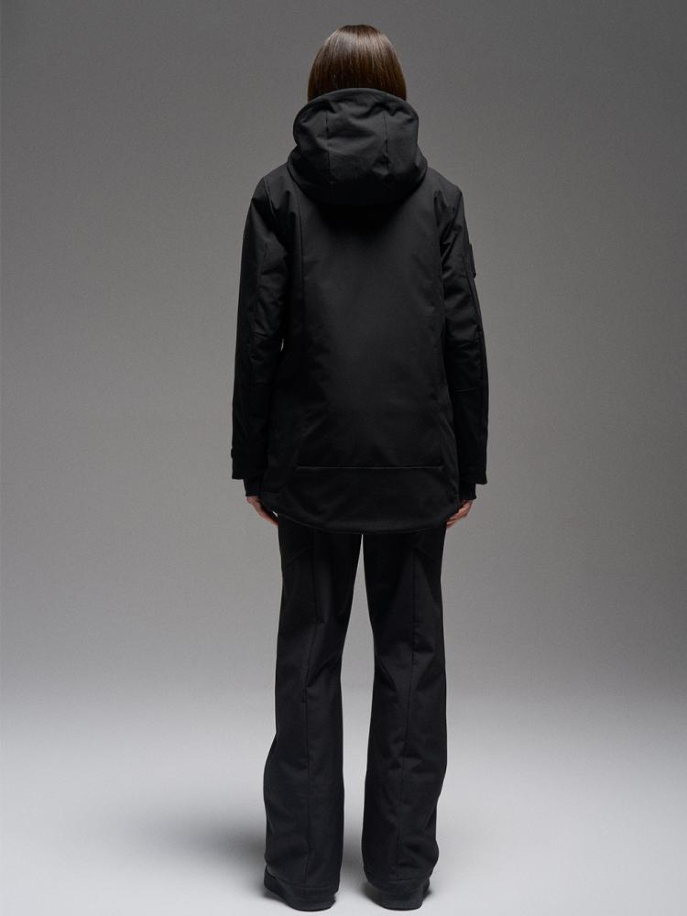 Куртки DIVERSE Evo Plus l 24 модель 10045475 Фото