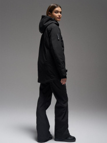 Куртки DIVERSE Evo Plus l 24 модель 10045475 Фото