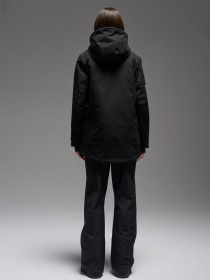 Куртки DIVERSE Evo Plus l 24 модель 10045475 Фото