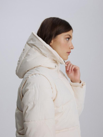 Куртки и дубленки DIVERSE Moyrenni модель 10045480 Фото