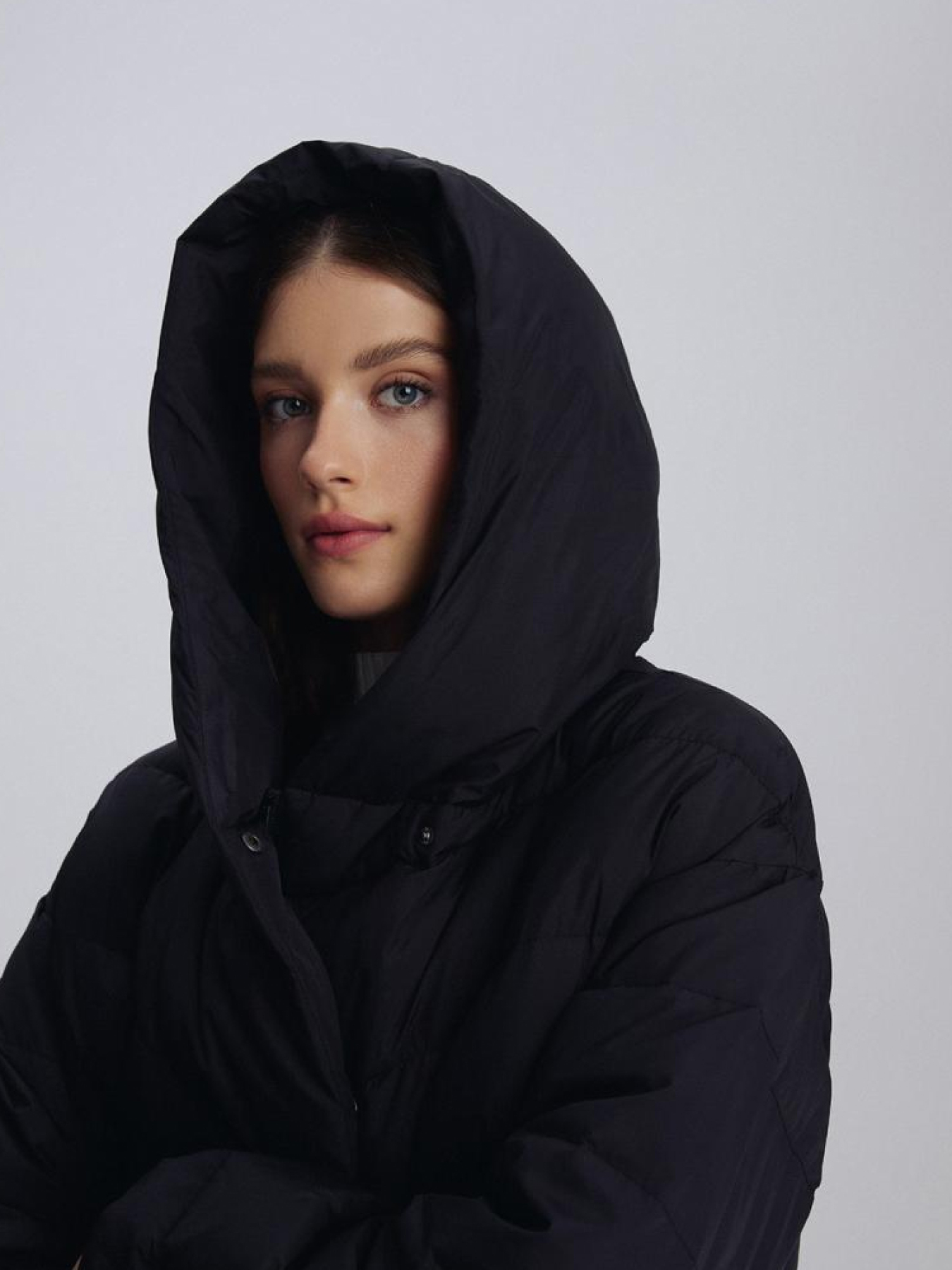 Куртки DIVERSE Messina модель 10045482 Фото