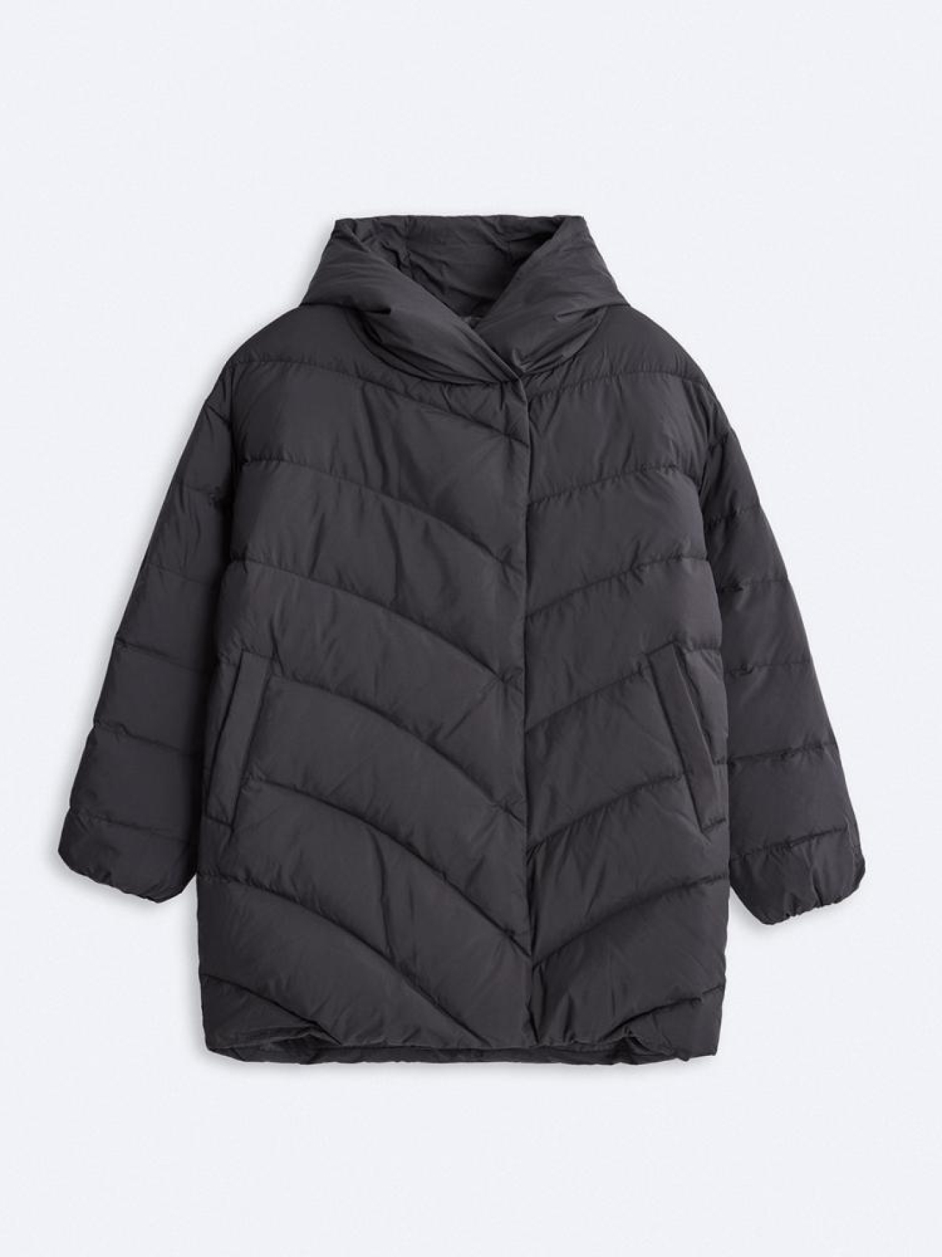 Куртки DIVERSE Messina модель 10045482 Фото