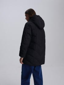 Куртки DIVERSE Messina модель 10045482 Фото