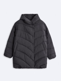 Куртки DIVERSE Messina модель 10045482 Фото