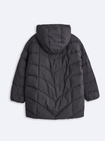 Куртки DIVERSE Messina модель 10045482 Фото