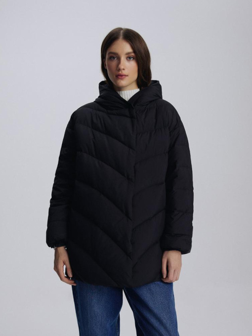 Куртки DIVERSE Messina модель 10045482 Фото