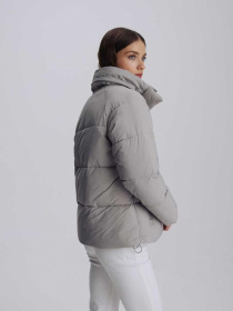 Куртки DIVERSE Thelema модель 10045484 Фото