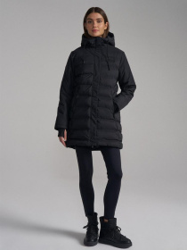 Куртки DIVERSE Evo Kristen модель 10045485 Фото