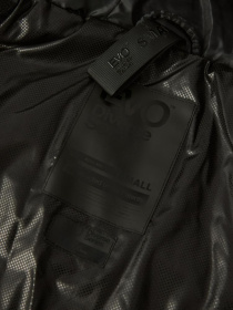 Куртки DIVERSE Evo Kristen модель 10045485 Фото