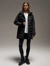 Куртки и дубленки DIVERSE Evo Kristen модель 10045485 Фото