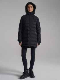 Куртки и дубленки DIVERSE Evo Kristen модель 10045485 Фото